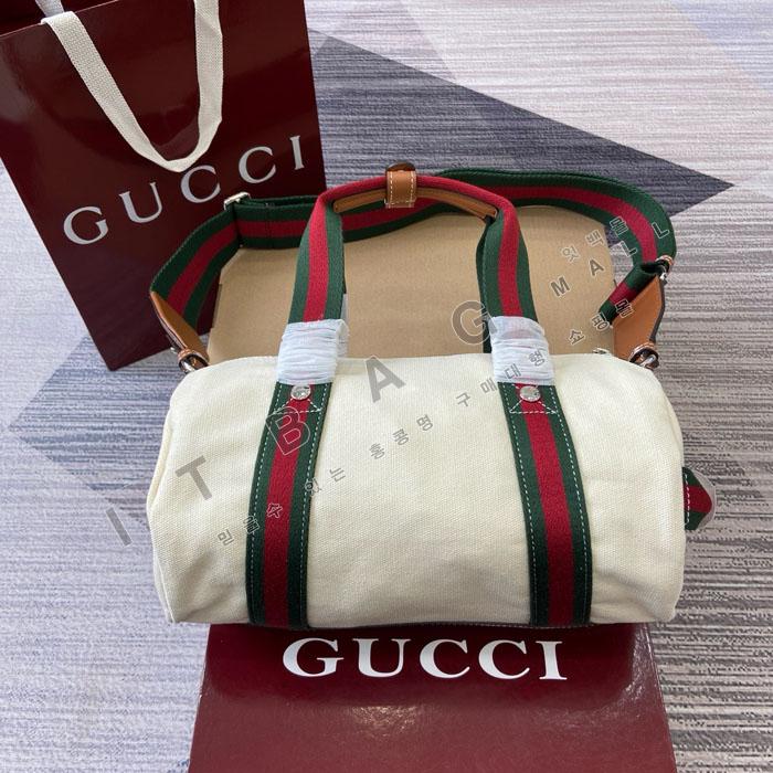 ���� ����Ʈ ĵ���� ���� ���ù� 816865-1  25/�Ż�