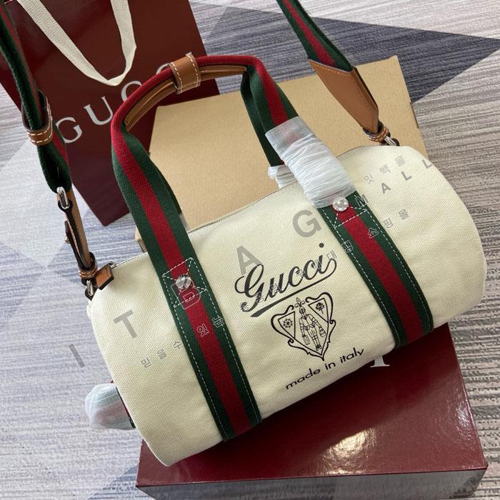 ���� ����Ʈ ĵ���� ���� ���ù� 816865-1  25/�Ż�