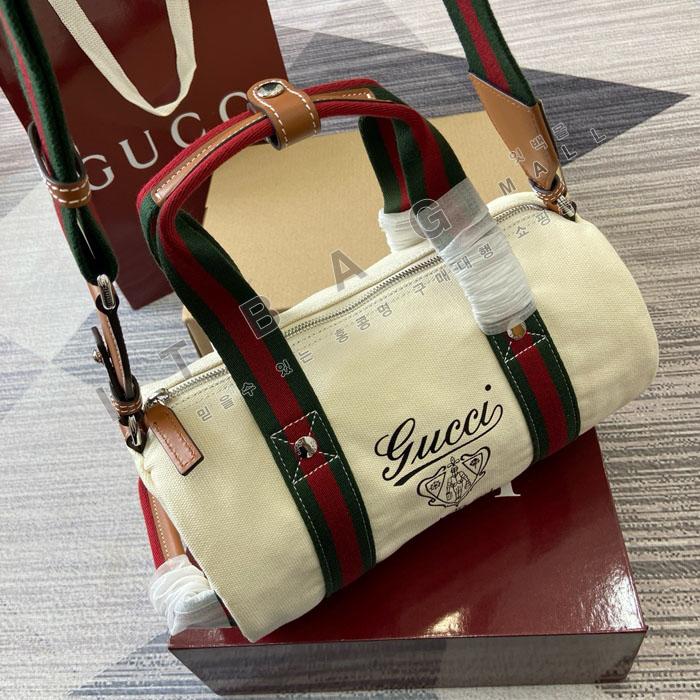 ���� ����Ʈ ĵ���� ���� ���ù� 816865-1  25/�Ż�