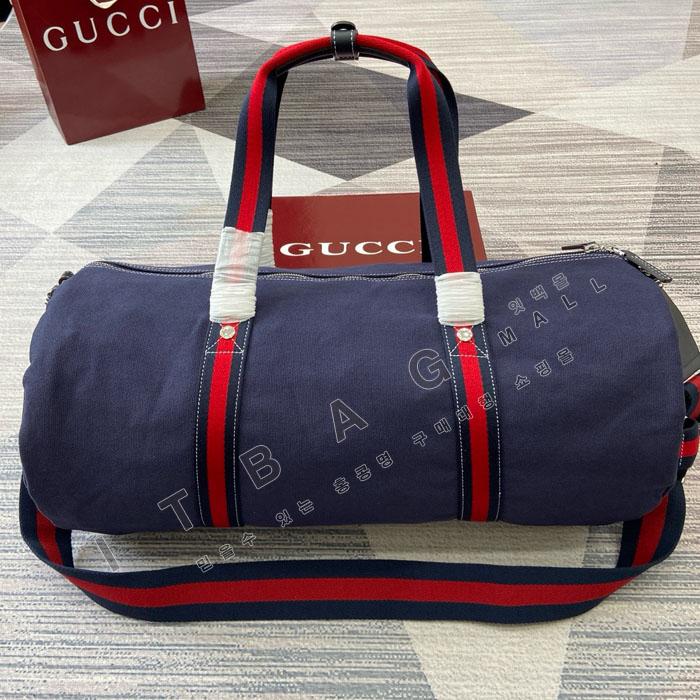 ���� ����Ʈ ĵ���� ���� ���ù� 816866   25/�Ż�