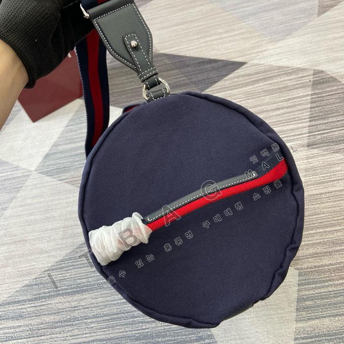 ���� ����Ʈ ĵ���� ���� ���ù� 816866   25/�Ż�