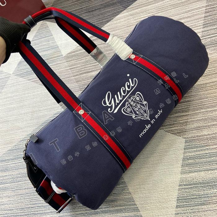 ���� ����Ʈ ĵ���� ���� ���ù� 816866   25/�Ż�