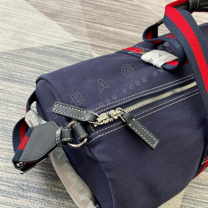 ���� ����Ʈ ĵ���� ���� ���ù� 816866   25/�Ż�