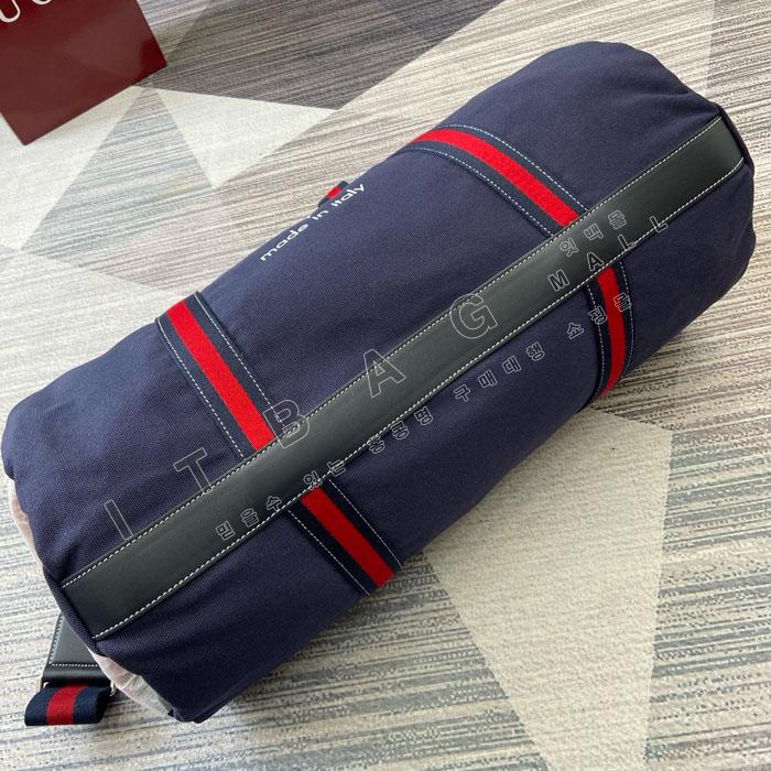 ���� ����Ʈ ĵ���� ���� ���ù� 816866   25/�Ż�