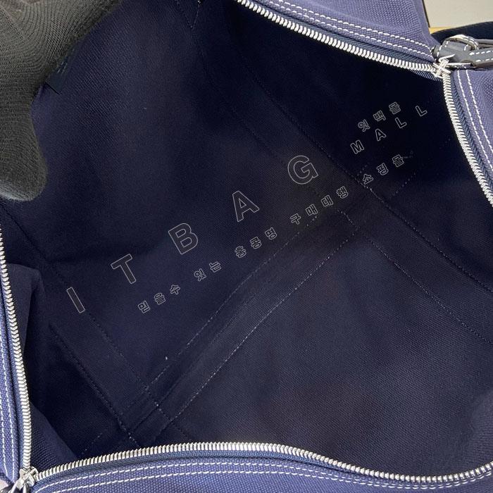 ���� ����Ʈ ĵ���� ���� ���ù� 816866   25/�Ż�