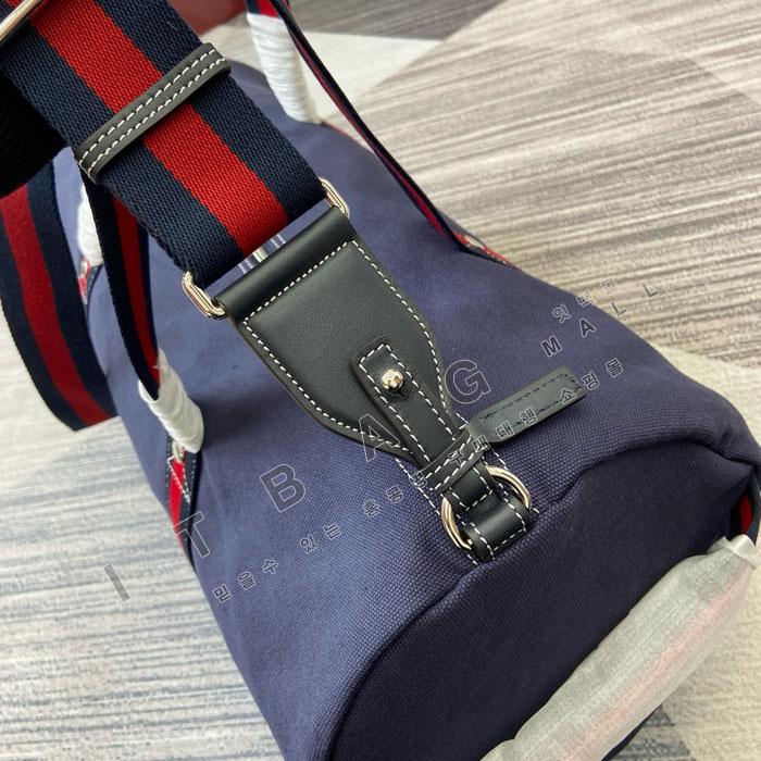 ���� ����Ʈ ĵ���� ���� ���ù� 816866   25/�Ż�