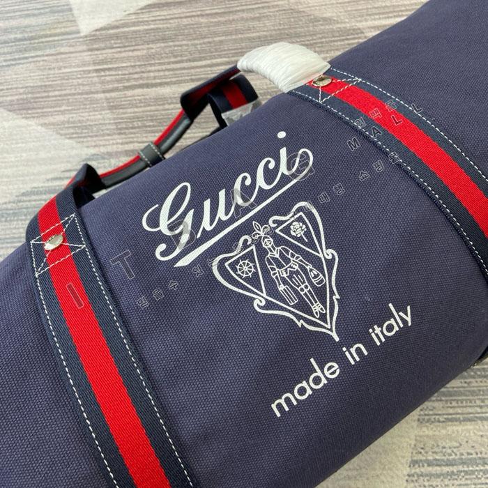 ���� ����Ʈ ĵ���� ���� ���ù� 816866   25/�Ż�
