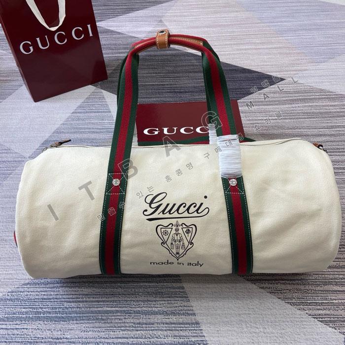 ���� ����Ʈ ĵ���� ���� ���ù� 816866-1   25/�Ż�