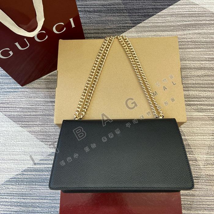 ����  ����ϼ���  ���� ����� 795006-3   25/�Ż�