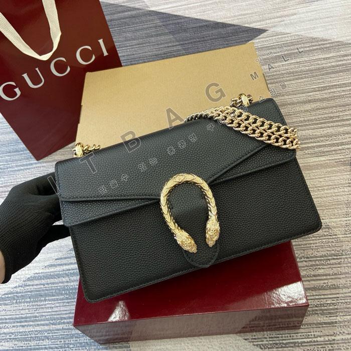 ����  ����ϼ���  ���� ����� 795006-3   25/�Ż�