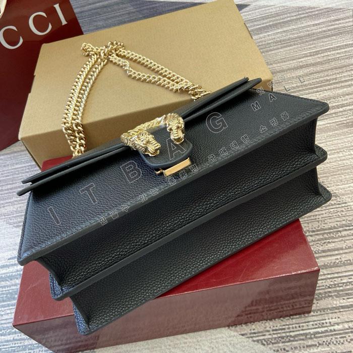 ����  ����ϼ���  ���� ����� 795006-3   25/�Ż�