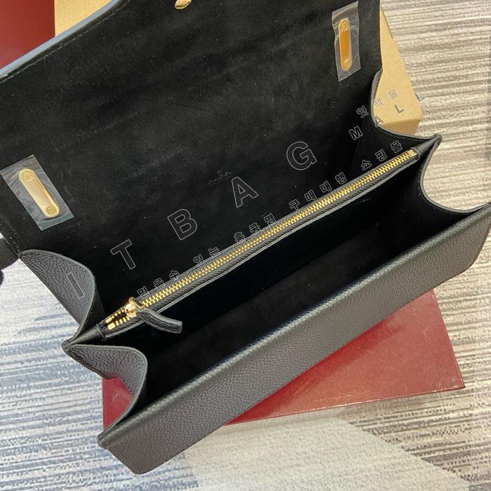 ����  ����ϼ���  ���� ����� 795006-3   25/�Ż�