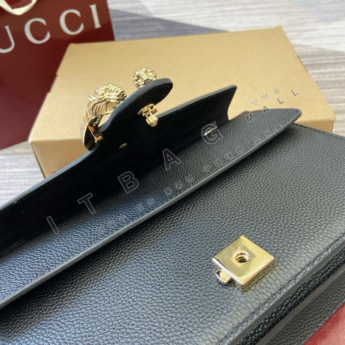 ����  ����ϼ���  ���� ����� 795006-3   25/�Ż�