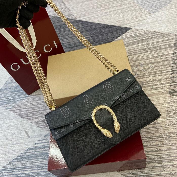����  ����ϼ���  ���� ����� 795006-3   25/�Ż�