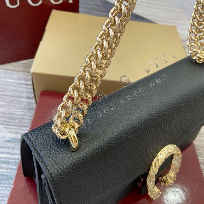 ����  ����ϼ���  ���� ����� 795006-3   25/�Ż�