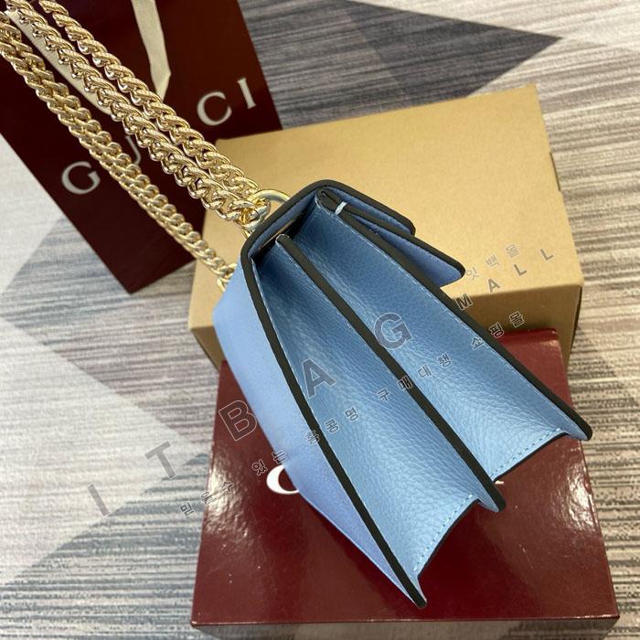����  ����ϼ���  ���� ����� 795006-4   25/�Ż�