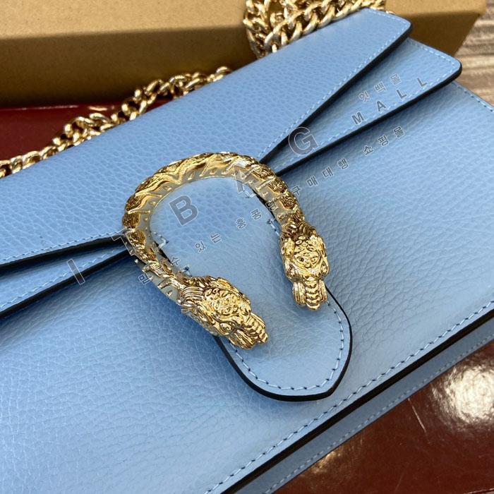 ����  ����ϼ���  ���� ����� 795006-4   25/�Ż�