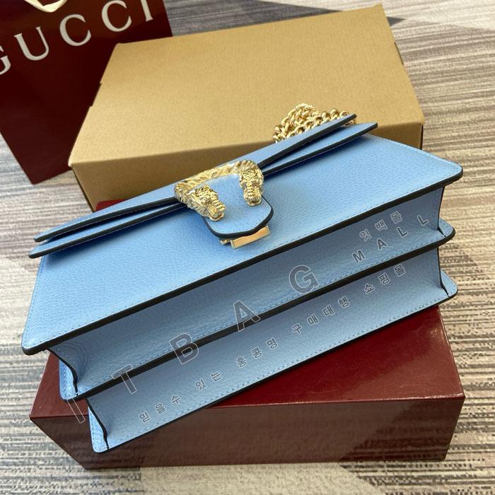 ����  ����ϼ���  ���� ����� 795006-4   25/�Ż�