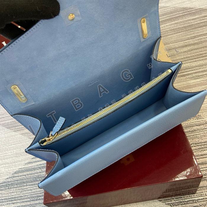 ����  ����ϼ���  ���� ����� 795006-4   25/�Ż�