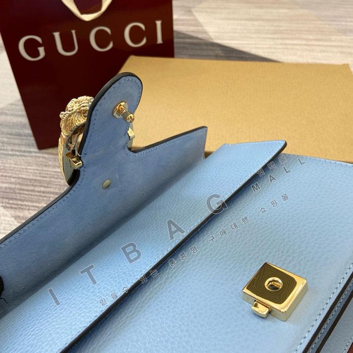 ����  ����ϼ���  ���� ����� 795006-4   25/�Ż�