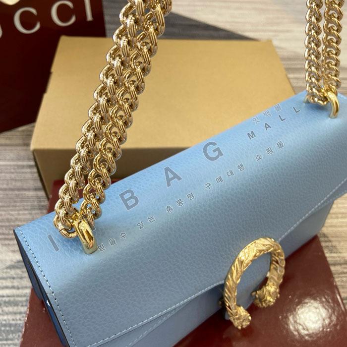 ����  ����ϼ���  ���� ����� 795006-4   25/�Ż�