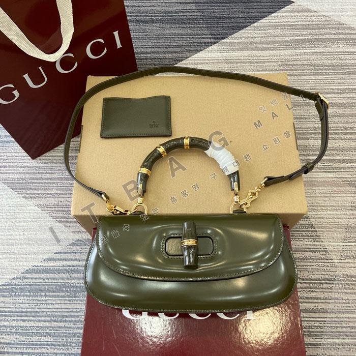 ���� ��� �̵�� ��Ʈ��  827750   25/�Ż�