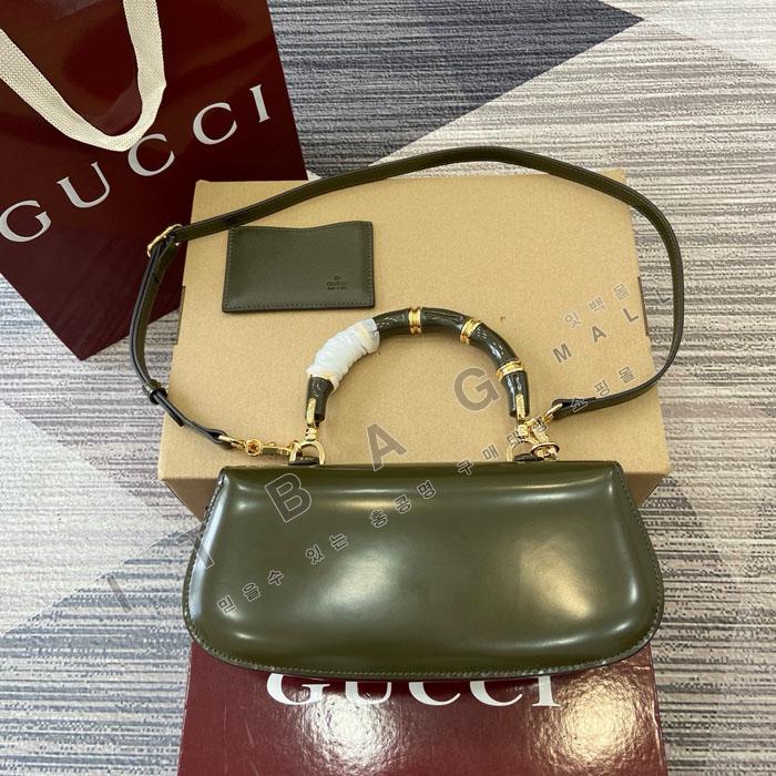 ���� ��� �̵�� ��Ʈ��  827750   25/�Ż�