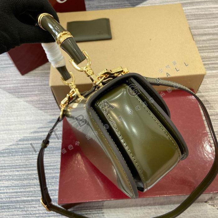 ���� ��� �̵�� ��Ʈ��  827750   25/�Ż�