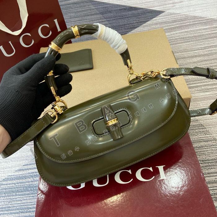 ���� ��� �̵�� ��Ʈ��  827750   25/�Ż�
