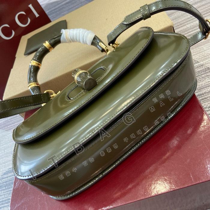 ���� ��� �̵�� ��Ʈ��  827750   25/�Ż�