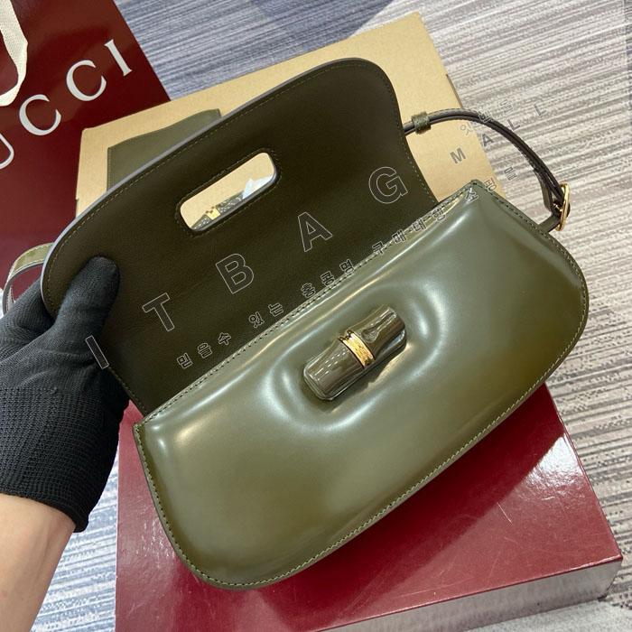 ���� ��� �̵�� ��Ʈ��  827750   25/�Ż�