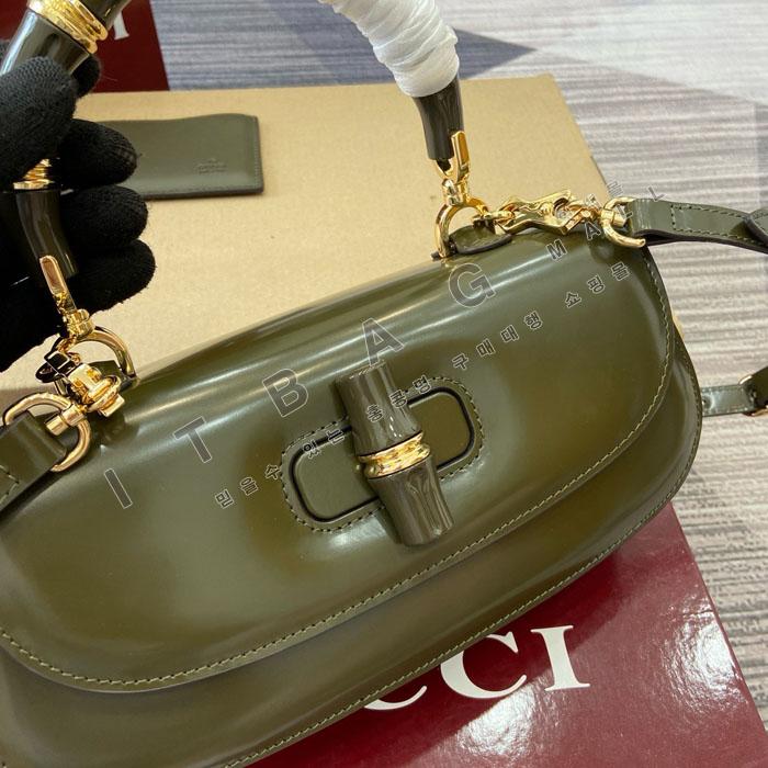 ���� ��� �̵�� ��Ʈ��  827750   25/�Ż�