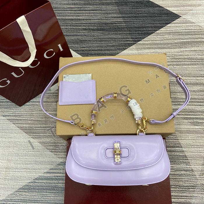 ���� ��� �̵�� ��Ʈ��  827750-1   25/�Ż�