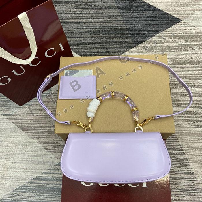 ���� ��� �̵�� ��Ʈ��  827750-1   25/�Ż�