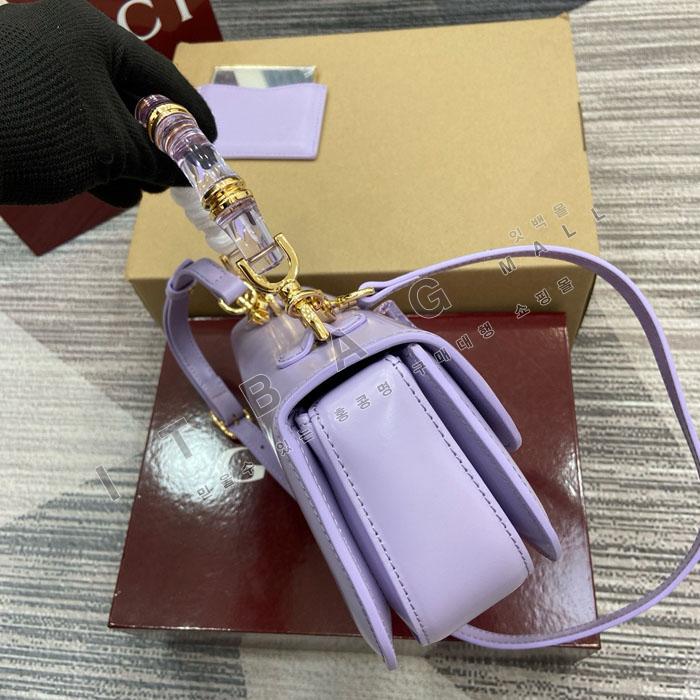 ���� ��� �̵�� ��Ʈ��  827750-1   25/�Ż�