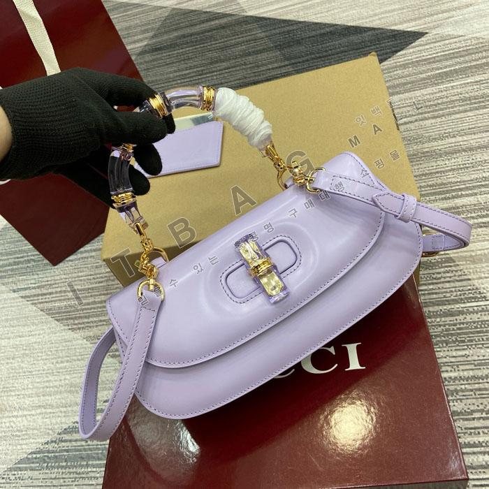 ���� ��� �̵�� ��Ʈ��  827750-1   25/�Ż�