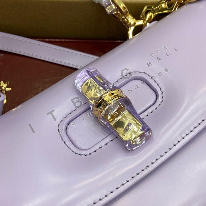 ���� ��� �̵�� ��Ʈ��  827750-1   25/�Ż�