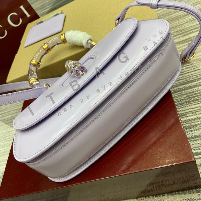 ���� ��� �̵�� ��Ʈ��  827750-1   25/�Ż�
