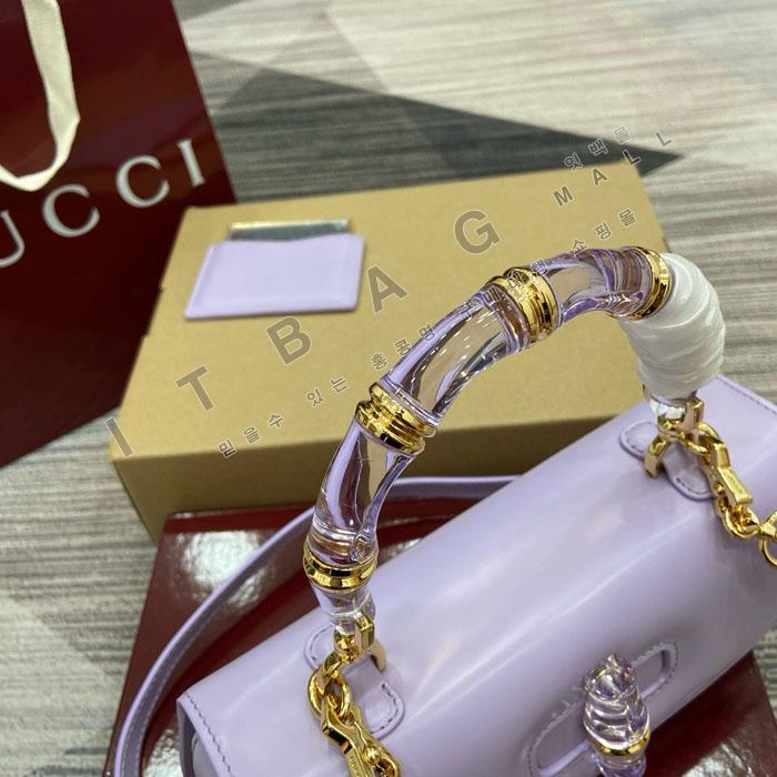 ���� ��� �̵�� ��Ʈ��  827750-1   25/�Ż�