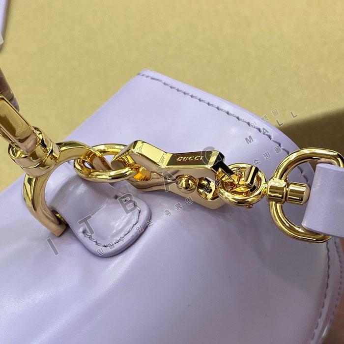 ���� ��� �̵�� ��Ʈ��  827750-1   25/�Ż�
