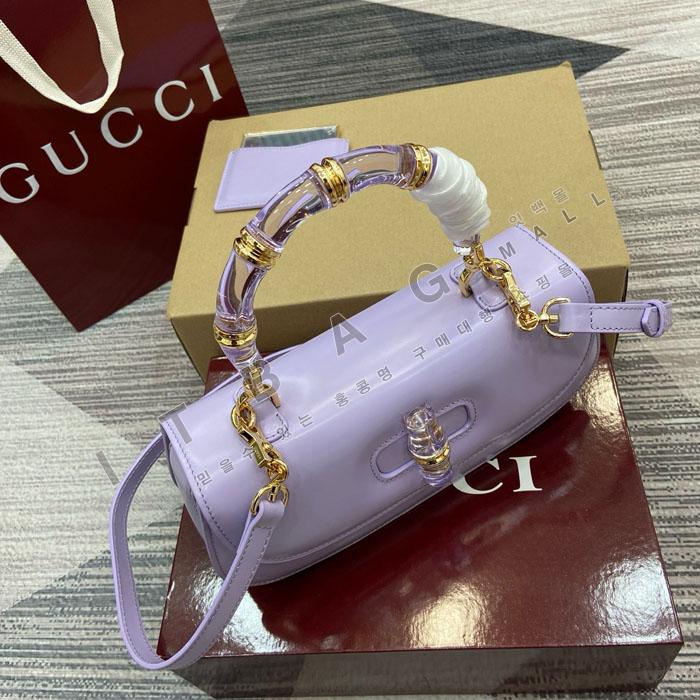 ���� ��� �̵�� ��Ʈ��  827750-1   25/�Ż�