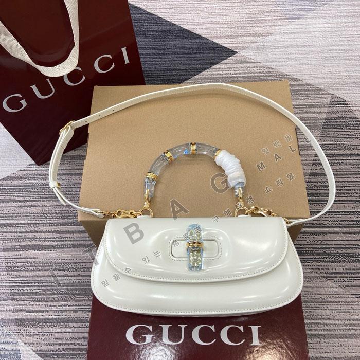 ���� ��� �̵�� ��Ʈ��  827750-2   25/�Ż�