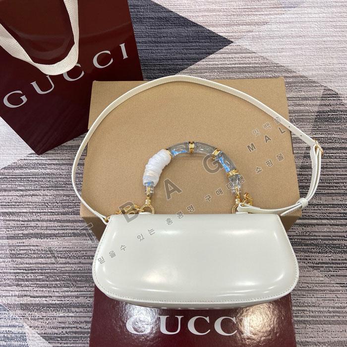 ���� ��� �̵�� ��Ʈ��  827750-2   25/�Ż�