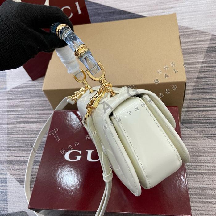 ���� ��� �̵�� ��Ʈ��  827750-2   25/�Ż�