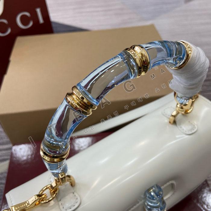 ���� ��� �̵�� ��Ʈ��  827750-2   25/�Ż�