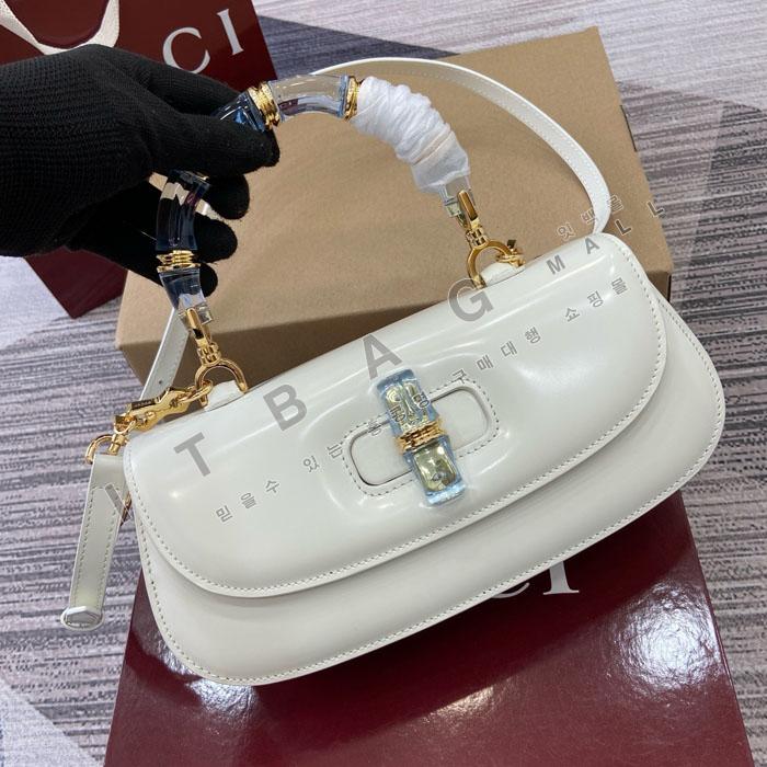 ���� ��� �̵�� ��Ʈ��  827750-2   25/�Ż�
