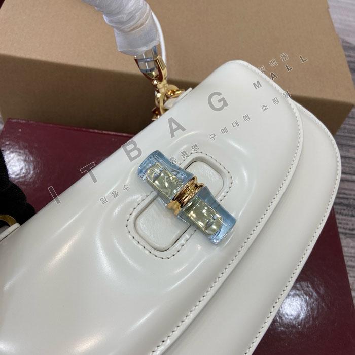 ���� ��� �̵�� ��Ʈ��  827750-2   25/�Ż�