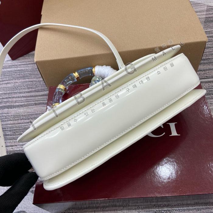 ���� ��� �̵�� ��Ʈ��  827750-2   25/�Ż�