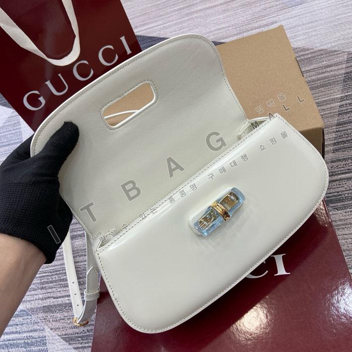 ���� ��� �̵�� ��Ʈ��  827750-2   25/�Ż�
