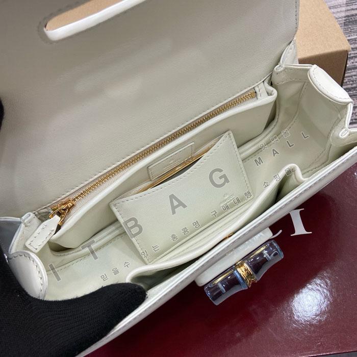 ���� ��� �̵�� ��Ʈ��  827750-2   25/�Ż�